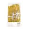 12 Packs: 6 ct. (72 total) Gold Paper Pom Poms by Celebrate It™